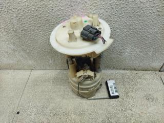 Топливный насос NISSAN MARCH K13 HR12DE 17040 1HJ0A 1 ракурс
