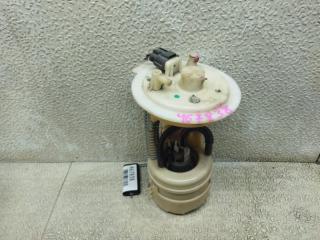 Топливный насос NISSAN MARCH K13 HR12DE 17040 1HJ0A 3 ракурс