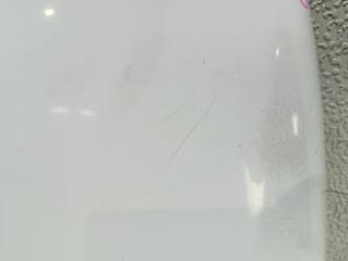 Крыло левое переднее MITSUBISHI TOPPO BJ H41A 4A30 5 ракурс