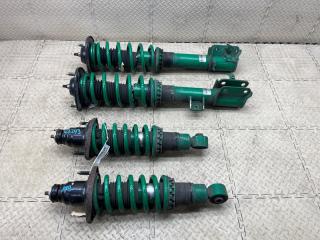 Стойка HONDA STREAM RN9 R20A 1 ракурс