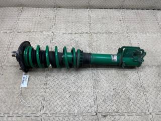 Стойка HONDA STREAM RN9 R20A 2 ракурс