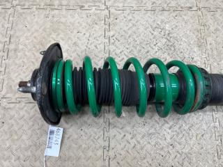 Стойка HONDA STREAM RN9 R20A 3 ракурс