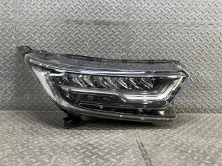 Фара правая передняя HONDA CR-V RW1 W3913 1 ракурс