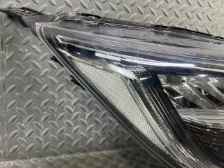 Фара правая передняя HONDA CR-V RW1 W3913 2 ракурс