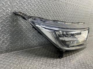 Фара правая передняя HONDA CR-V RW1 W3913 5 ракурс