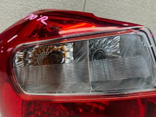 Стоп-сигнал левый задний SUBARU IMPREZA GP7 FAM924-01 2 ракурс