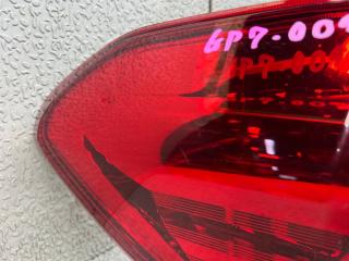 Стоп-сигнал левый задний SUBARU IMPREZA GP7 FAM924-01 4 ракурс