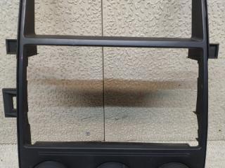 Климат-контроль NISSAN PRESAGE TU31 QR25DE 27500 CN90A 3 ракурс Климат-контроль NISSAN PRESAGE TU31 QR25DE 27500 CN90A 3 ракурс