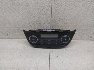 Климат-контроль MITSUBISHI MIRAGE A05A 3A90 7820A361XA 1 ракурс