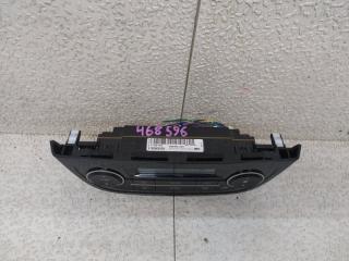 Климат-контроль MITSUBISHI MIRAGE A05A 3A90 7820A361XA 4 ракурс