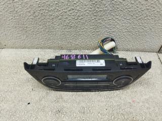 Климат-контроль MITSUBISHI MIRAGE A05A 7820A361XA 4 ракурс