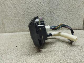 Климат-контроль MITSUBISHI MIRAGE A05A 7820A361XA 5 ракурс