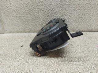 Климат-контроль NISSAN CUBE CUBIC BGZ11 27500 3U209 5 ракурс