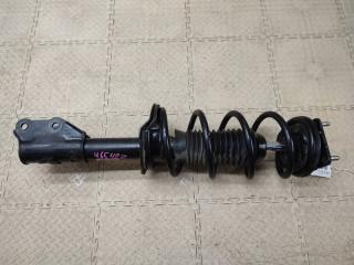Стойка левая передняя MAZDA MPV LY3P L3 L52834900 1 ракурс