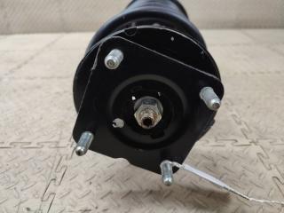 Стойка левая передняя MAZDA MPV LY3P L3 L52834900 5 ракурс
