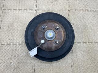 Ступица правая задняя  HONDA FREED GB3 L15A 1 ракурс