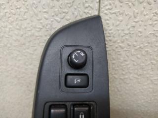 Блок упр. стеклоподьемниками правый передний SUBARU IMPREZA GP7 FB20 94263FJ000 2 ракурс Блок упр. стеклоподьемниками правый передний SUBARU IMPREZA GP7 FB20 94263FJ000 2 ракурс