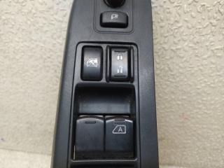 Блок упр. стеклоподьемниками правый передний SUBARU IMPREZA GP7 FB20 94263FJ000 3 ракурс Блок упр. стеклоподьемниками правый передний SUBARU IMPREZA GP7 FB20 94263FJ000 3 ракурс