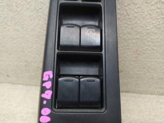 Блок упр. стеклоподьемниками правый передний SUBARU IMPREZA GP7 FB20 94263FJ000 4 ракурс Блок упр. стеклоподьемниками правый передний SUBARU IMPREZA GP7 FB20 94263FJ000 4 ракурс