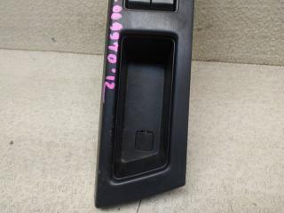 Блок упр. стеклоподьемниками правый передний SUBARU IMPREZA GP7 FB20 94263FJ000 5 ракурс Блок упр. стеклоподьемниками правый передний SUBARU IMPREZA GP7 FB20 94263FJ000 5 ракурс
