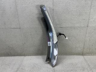 Стоп-сигнал правый задний NISSAN LEAF ZE0 D091 1 ракурс Стоп-сигнал правый задний NISSAN LEAF ZE0 D091 1 ракурс