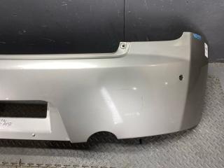 Бампер задний TOYOTA WILL VI NCP19 52159-52150 5 ракурс