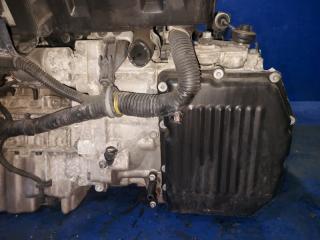 АКПП VOLVO V70 2008