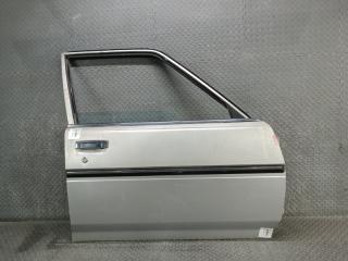 Дверь правая передняя TOYOTA MARK II YX78 3YE 6700122220 1 ракурс
