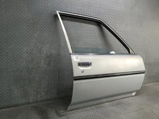 Дверь правая передняя TOYOTA MARK II YX78 3YE 6700122220 2 ракурс