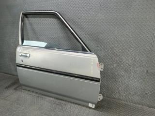Дверь правая передняя TOYOTA MARK II YX78 3YE 6700122220 3 ракурс