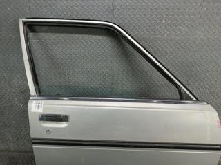 Дверь правая передняя TOYOTA MARK II YX78 3YE 6700122220 4 ракурс