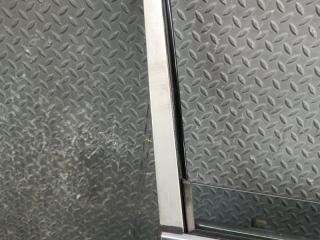 Дверь правая передняя TOYOTA MARK II YX78 3YE 6700122220 5 ракурс