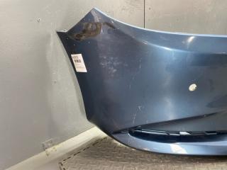 Бампер передний MAZDA ATENZA GJ2AW GSH7-50031 4 ракурс