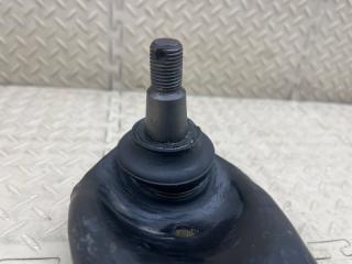 Рычаг правый передний TOYOTA NOAH AZR60 1AZ-FSE 4 ракурс