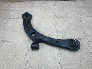 Рычаг правый передний HONDA LIFE JB5 P07A 1 ракурс