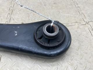 Рычаг правый передний HONDA LIFE JB5 P07A 2 ракурс