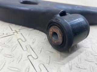 Рычаг правый передний HONDA LIFE JB5 P07A 3 ракурс