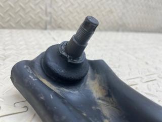 Рычаг правый передний HONDA LIFE JB5 P07A 4 ракурс