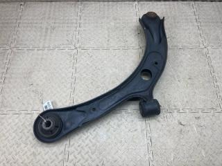 Рычаг правый передний HONDA LIFE JB5 P07A 5 ракурс