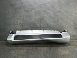Бампер задний SUZUKI ESCUDO TA51W J20A 71811-78E00 1 ракурс