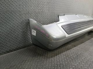 Бампер задний SUZUKI ESCUDO TA51W J20A 71811-78E00 2 ракурс
