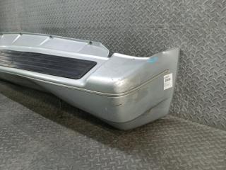 Бампер задний SUZUKI ESCUDO TA51W J20A 71811-78E00 3 ракурс