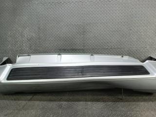 Бампер задний SUZUKI ESCUDO TA51W J20A 71811-78E00 4 ракурс