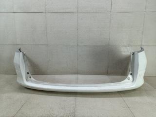 Бампер задний HONDA AIRWAVE GJ1 L15A 71501-SLA-2200 1 ракурс