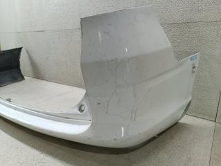 Бампер задний HONDA AIRWAVE GJ1 L15A 71501-SLA-2200 3 ракурс