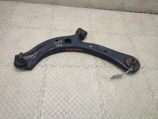 Рычаг левый передний HONDA LIFE JB5 P07A 1 ракурс