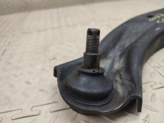 Рычаг левый передний HONDA LIFE JB5 P07A 2 ракурс
