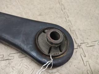 Рычаг левый передний HONDA LIFE JB5 P07A 3 ракурс