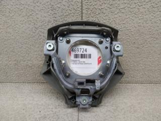 Airbag водительский MITSUBISHI I HA1W 2 ракурс