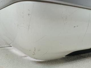 Бампер задний TOYOTA PROGRES JCG10 52159-51030 5 ракурс